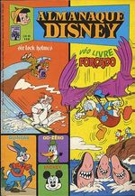 -disney-almanaque-disney-112