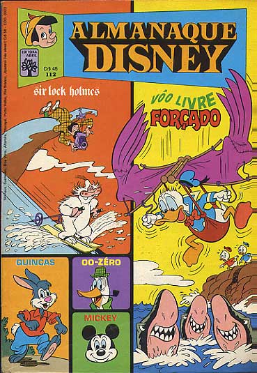 -disney-almanaque-disney-112