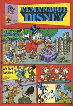 -disney-almanaque-disney-113