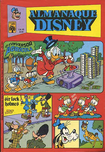-disney-almanaque-disney-113