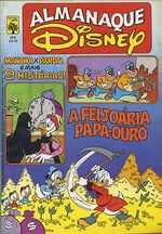 -disney-almanaque-disney-114