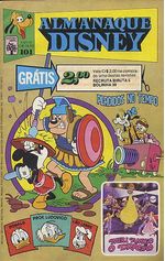 -disney-almanaque-disney-101