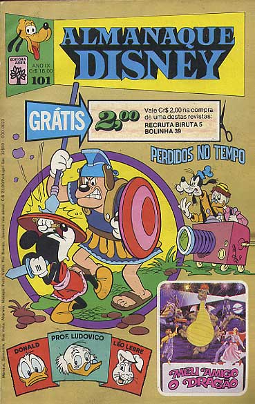 -disney-almanaque-disney-101