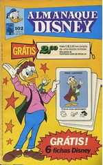 -disney-almanaque-disney-102