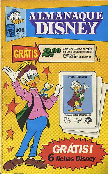 -disney-almanaque-disney-102