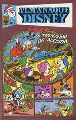 -disney-almanaque-disney-103