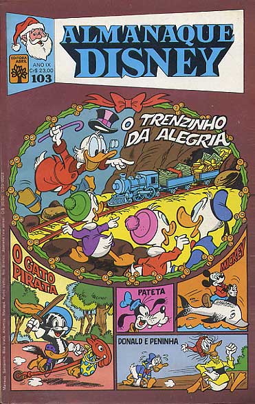 -disney-almanaque-disney-103