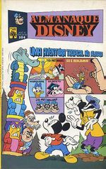 -disney-almanaque-disney-104