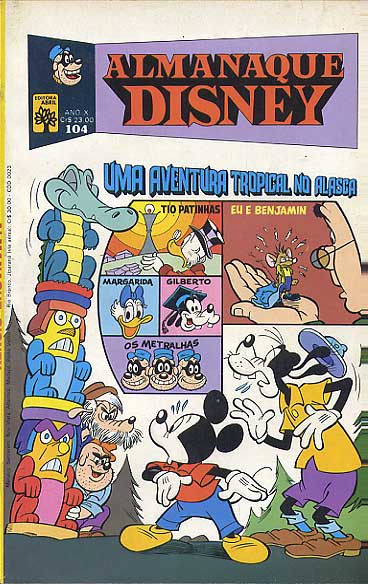 -disney-almanaque-disney-104