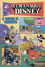 -disney-almanaque-disney-105