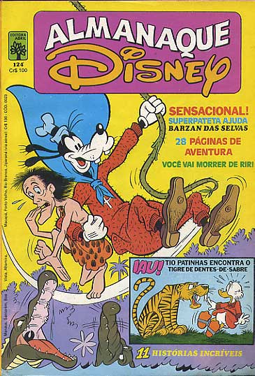 -disney-almanaque-disney-124