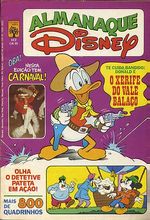 -disney-almanaque-disney-117