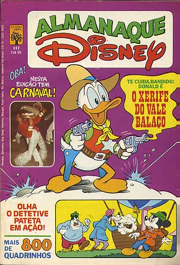 -disney-almanaque-disney-117