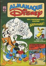 -disney-almanaque-disney-118