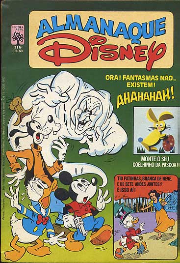 -disney-almanaque-disney-118