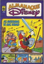 -disney-almanaque-disney-119