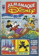 -disney-almanaque-disney-120