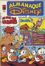 -disney-almanaque-disney-121