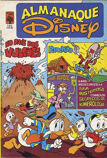 -disney-almanaque-disney-121