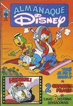 -disney-almanaque-disney-122