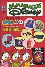 -disney-almanaque-disney-123
