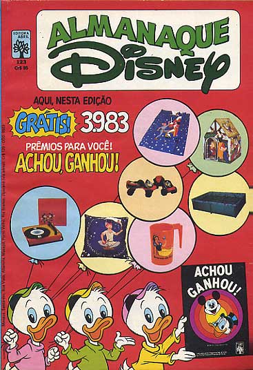 -disney-almanaque-disney-123