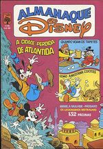 -disney-almanaque-disney-126
