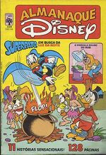 -disney-almanaque-disney-128