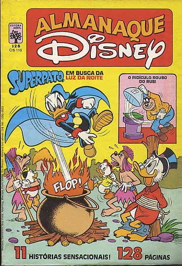 -disney-almanaque-disney-128