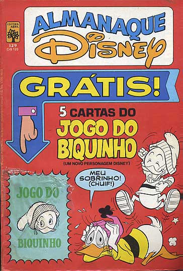 -disney-almanaque-disney-129