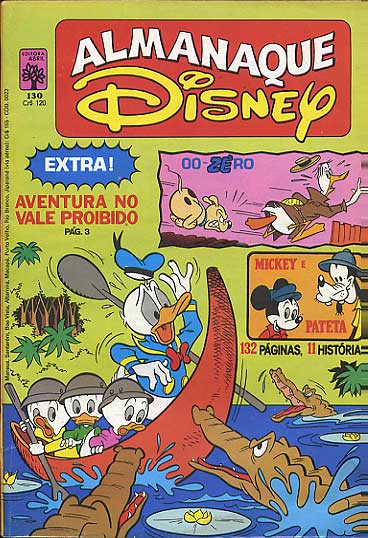 -disney-almanaque-disney-130