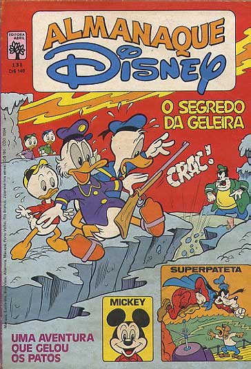 -disney-almanaque-disney-131