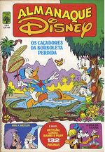 -disney-almanaque-disney-133