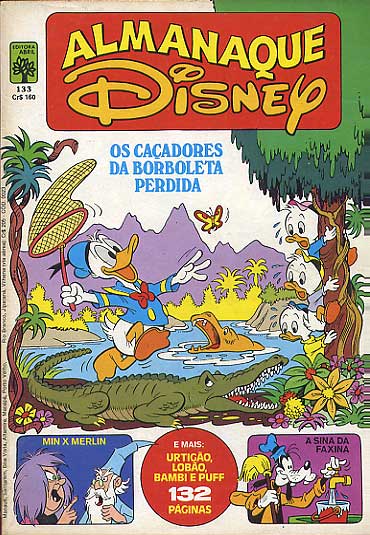 -disney-almanaque-disney-133