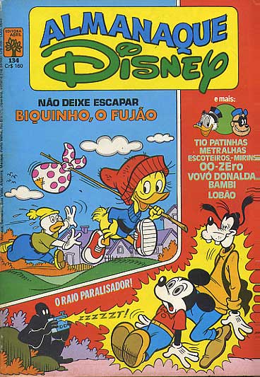 -disney-almanaque-disney-134