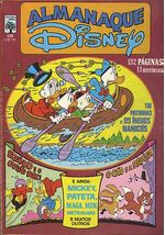 -disney-almanaque-disney-135