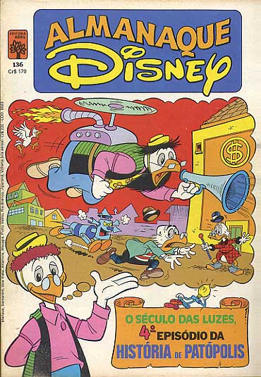 -disney-almanaque-disney-136
