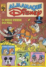 -disney-almanaque-disney-137