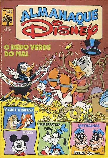 -disney-almanaque-disney-137