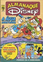 -disney-almanaque-disney-139