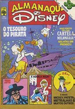 -disney-almanaque-disney-151