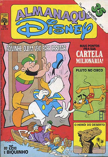 -disney-almanaque-disney-152