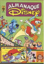 -disney-almanaque-disney-144