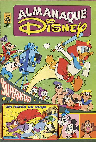-disney-almanaque-disney-144