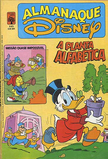 -disney-almanaque-disney-145