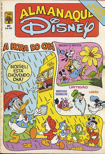 -disney-almanaque-disney-147