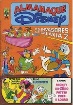 -disney-almanaque-disney-148