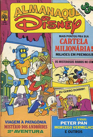 -disney-almanaque-disney-150