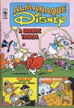 -disney-almanaque-disney-170