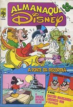 -disney-almanaque-disney-153